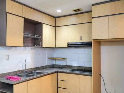 Dream Home, Vietnam Dream Home, Vietnam