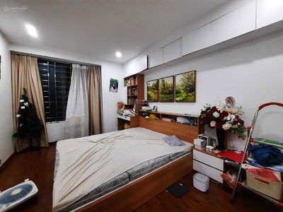 Sky Central, Vietnam Sky Central, Vietnam