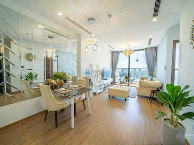 Lancaster Luminaire, Vietnam Lancaster Luminaire, Vietnam