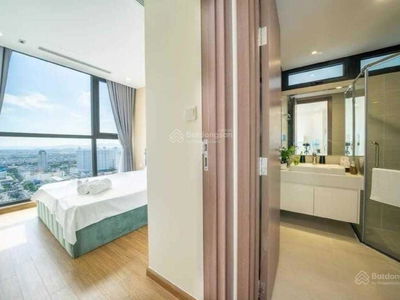 Lancaster Luminaire, Vietnam Lancaster Luminaire, Vietnam