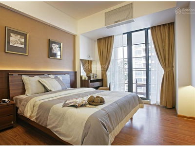 Him Lam Cho Lon, Vietnam Him Lam Cho Lon, Vietnam