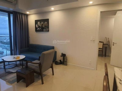 Hiyori Garden Tower, Vietnam Hiyori Garden Tower, Vietnam