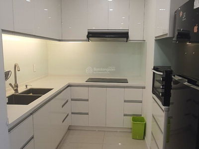 Hiyori Garden Tower, Vietnam  Hiyori Garden Tower, Vietnam