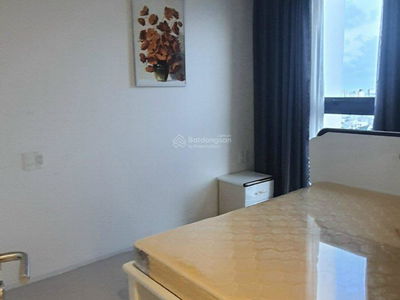 Hiyori Garden Tower, Vietnam Hiyori Garden Tower, Vietnam