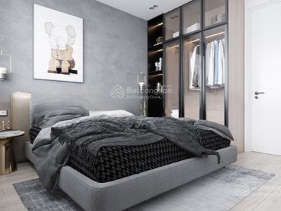 Saigon Royal Residence, Vietnam Saigon Royal Residence, Vietnam