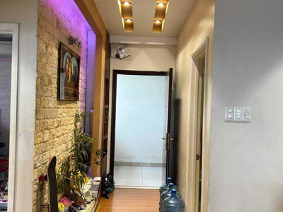 Lotus Garden, Vietnam Lotus Garden, Vietnam