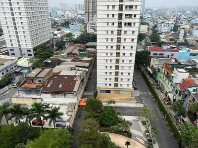 Lotus Garden, Vietnam Lotus Garden, Vietnam