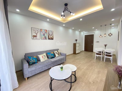 Hope Residence, Vietnam Hope Residence, Vietnam