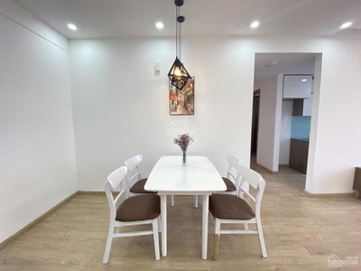 Hope Residence, Vietnam Hope Residence, Vietnam