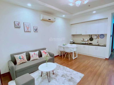 Times City, Vietnam Times City, Vietnam