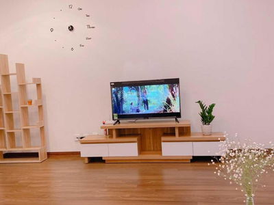 Times City, Vietnam Times City, Vietnam