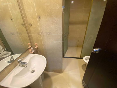 Times City, Vietnam Times City, Vietnam