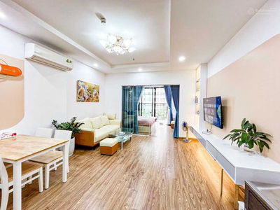 Times City - Park Hill, Vietnam Times City - Park Hill, Vietnam