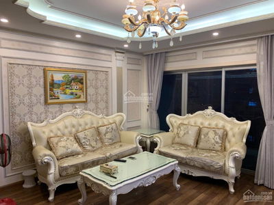 Sunshine Center, Vietnam Sunshine Center, Vietnam