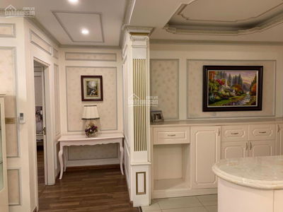 Sunshine Center, Vietnam Sunshine Center, Vietnam