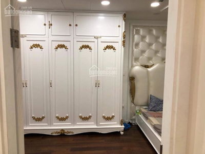 Sunshine Center, Vietnam Sunshine Center, Vietnam