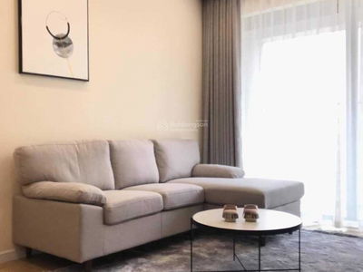 Rivera Park Hanoi, Vietnam Rivera Park Hanoi, Vietnam