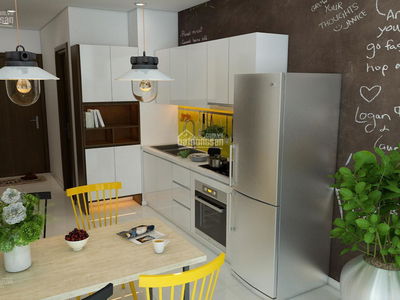 Iris Tower, Vietnam Iris Tower, Vietnam