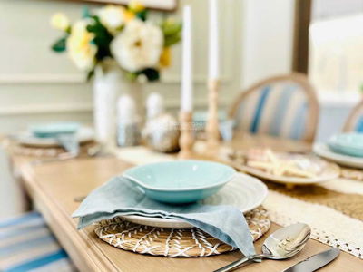 Sunrise City View, Vietnam Sunrise City View, Vietnam