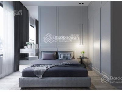 River Gate, Vietnam River Gate, Vietnam