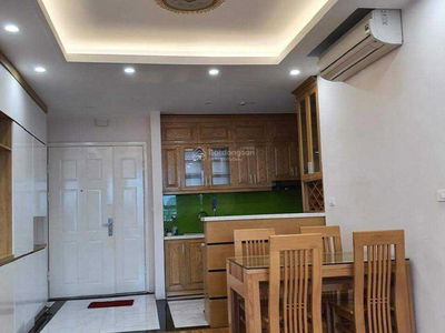 Xuan Dinh Ward, Vietnam Xuan Dinh Ward, Vietnam