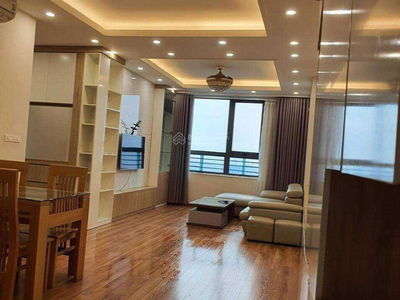 Xuan Dinh Ward, Vietnam Xuan Dinh Ward, Vietnam