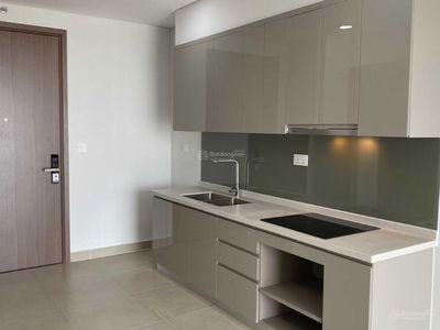 Sky 89, Vietnam Sky 89, Vietnam