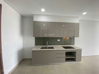 Sky 89, Vietnam Sky 89, Vietnam