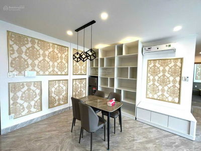 Lavida Plus, Vietnam Lavida Plus, Vietnam