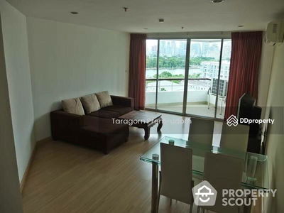 P.W.T. Mansion, Bangkok, Thailand P.W.T. Mansion, Bangkok, Thailand