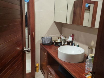 Thang Long International Village, Vietnam Thang Long International Village, Vietnam