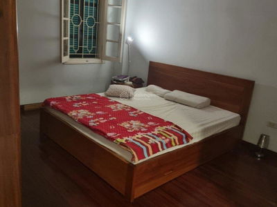 Thang Long International Village, Vietnam Thang Long International Village, Vietnam