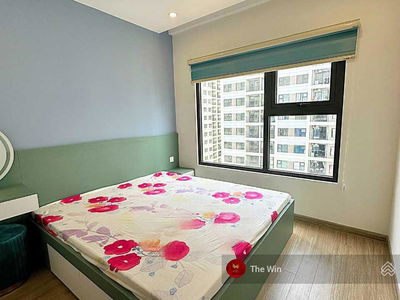 Vinhomes Grand Park, Vietnam  Vinhomes Grand Park, Vietnam