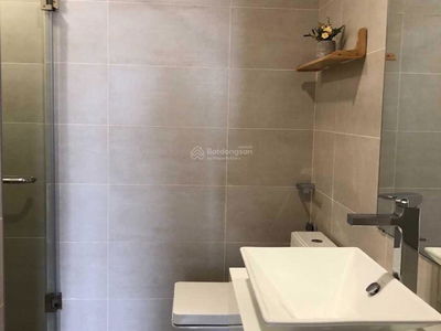 RichStar Apartment, Vietnam RichStar Apartment, Vietnam