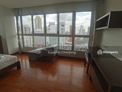 Chodtayakorn, Bangkok, Thailand Chodtayakorn, Bangkok, Thailand