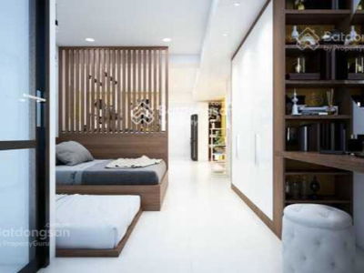 River Gate, Vietnam River Gate, Vietnam