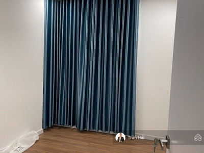 D'Lusso Apartment, Vietnam D'Lusso Apartment, Vietnam