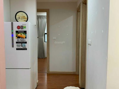 Mon City - Hai Dang City, Vietnam Mon City - Hai Dang City, Vietnam