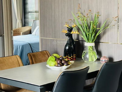 Vinhomes Symphony Riverside, Vietnam Vinhomes Symphony Riverside, Vietnam