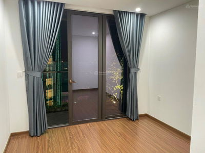 Green Diamond, Vietnam Green Diamond, Vietnam