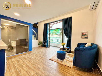 Hoang Sa Street, Vietnam Hoang Sa Street, Vietnam