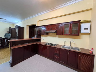 Trung Hoa Nhan Chinh, Vietnam Trung Hoa Nhan Chinh, Vietnam