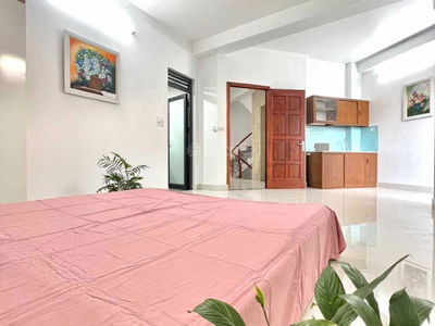 663, Vietnam 663, Vietnam