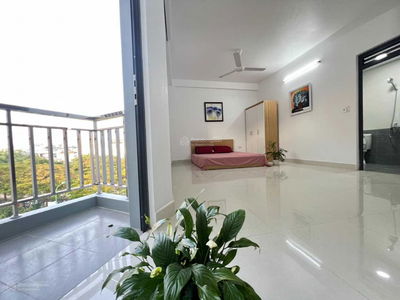 663, Vietnam  663, Vietnam