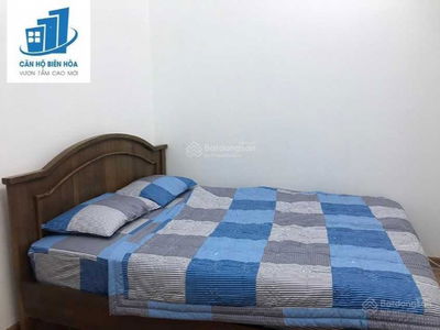 The Pegasus Plaza, Vietnam The Pegasus Plaza, Vietnam