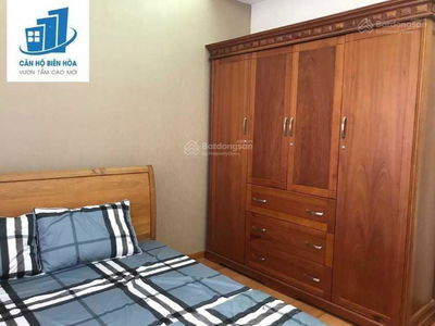 The Pegasus Plaza, Vietnam The Pegasus Plaza, Vietnam