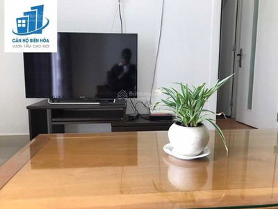 The Pegasus Plaza, Vietnam The Pegasus Plaza, Vietnam