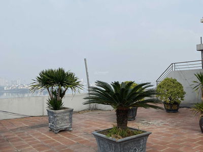 Alojamiento en Hanoi, Vietnam  Alojamiento en Hanoi, Vietnam