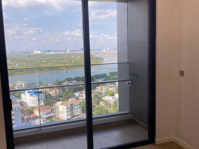 Lumiere Riverside, Vietnam Lumiere Riverside, Vietnam