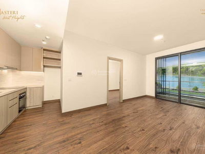 Masteri West Heights